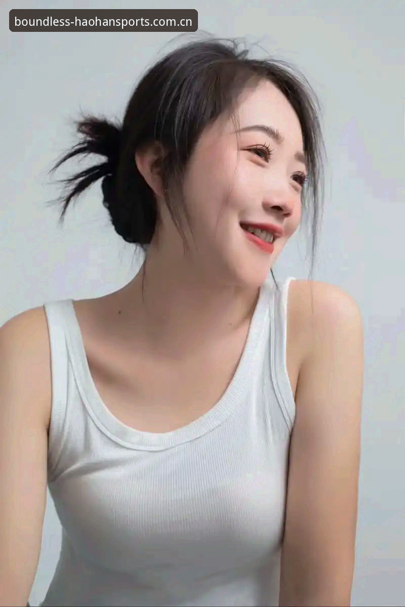 浩瀚体育体育直播平台到底值不值得下载？深度解析王若曦的使用体验