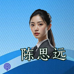 陈思远